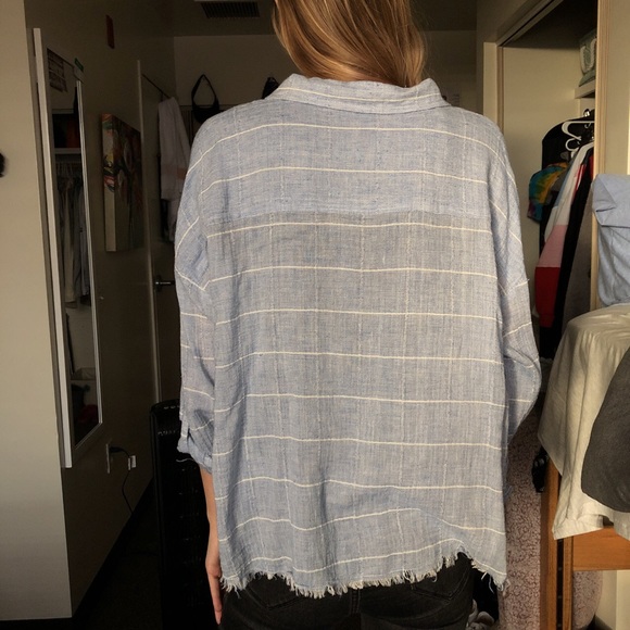 Shirt - Picture 3 of 3